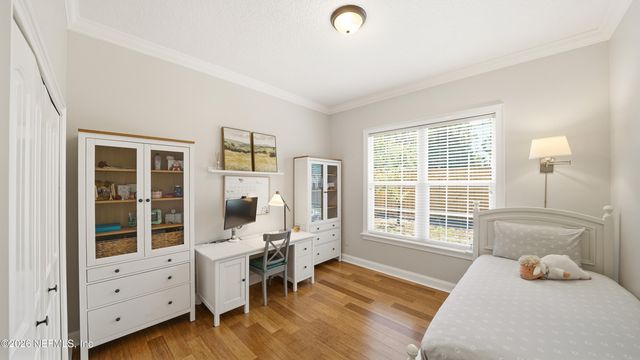 13540 CHEYNE Road, Jacksonville, FL 32246