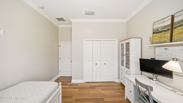 13540 CHEYNE Road, Jacksonville, FL 32246