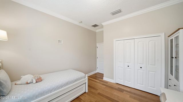 13540 CHEYNE Road, Jacksonville, FL 32246