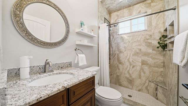 13540 CHEYNE Road, Jacksonville, FL 32246