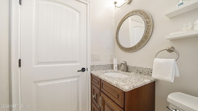 13540 CHEYNE Road, Jacksonville, FL 32246