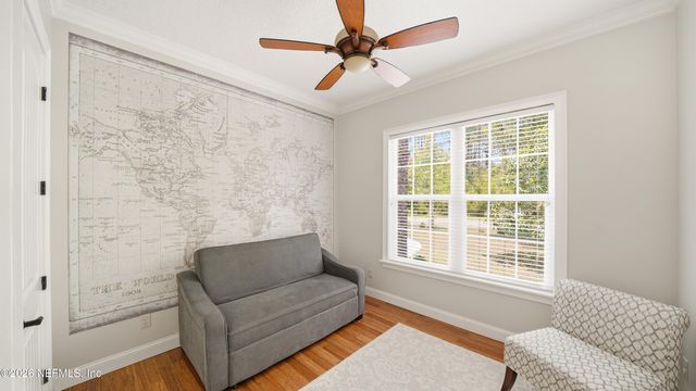 13540 CHEYNE Road, Jacksonville, FL 32246