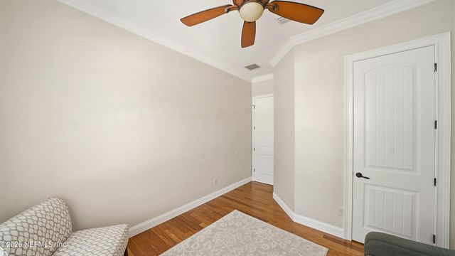 13540 CHEYNE Road, Jacksonville, FL 32246