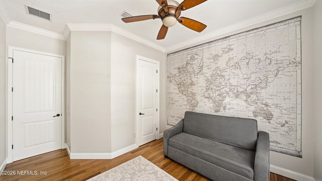 13540 CHEYNE Road, Jacksonville, FL 32246