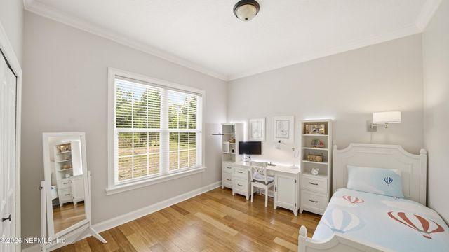 13540 CHEYNE Road, Jacksonville, FL 32246
