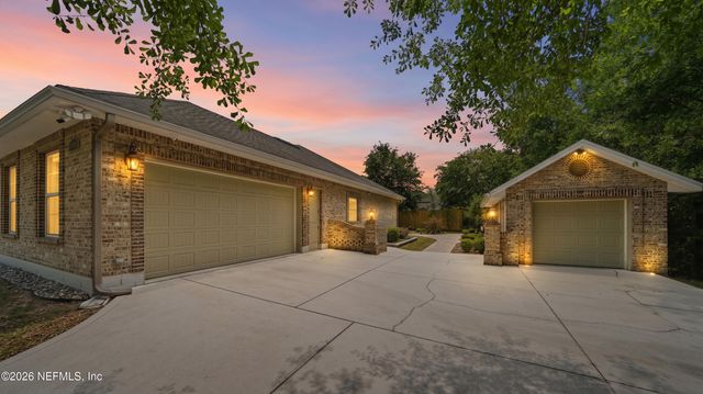 13540 CHEYNE Road, Jacksonville, FL 32246