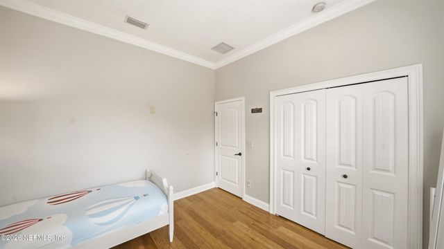 13540 CHEYNE Road, Jacksonville, FL 32246