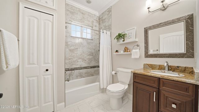 13540 CHEYNE Road, Jacksonville, FL 32246