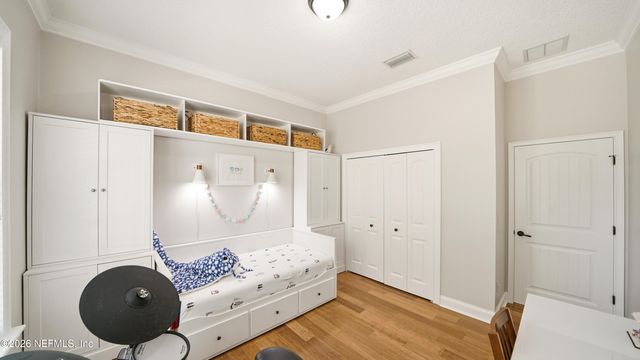 13540 CHEYNE Road, Jacksonville, FL 32246