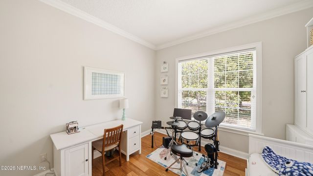 13540 CHEYNE Road, Jacksonville, FL 32246