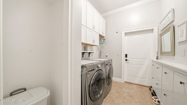 13540 CHEYNE Road, Jacksonville, FL 32246