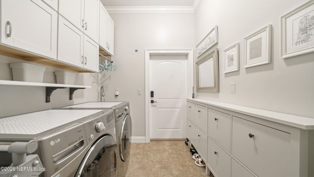13540 CHEYNE Road, Jacksonville, FL 32246