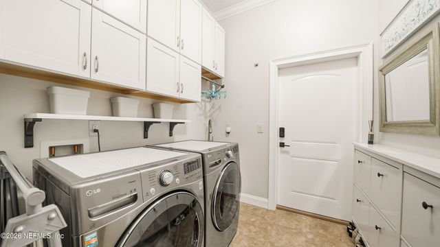 13540 CHEYNE Road, Jacksonville, FL 32246