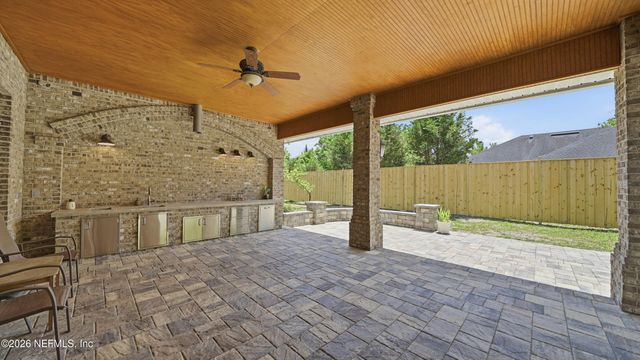 13540 CHEYNE Road, Jacksonville, FL 32246