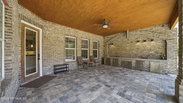 13540 CHEYNE Road, Jacksonville, FL 32246