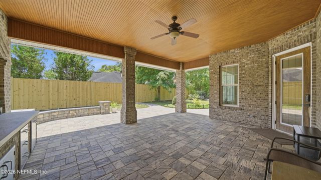 13540 CHEYNE Road, Jacksonville, FL 32246