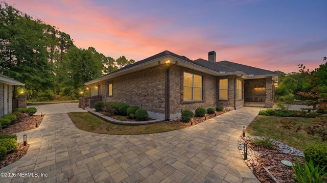 13540 CHEYNE Road, Jacksonville, FL 32246