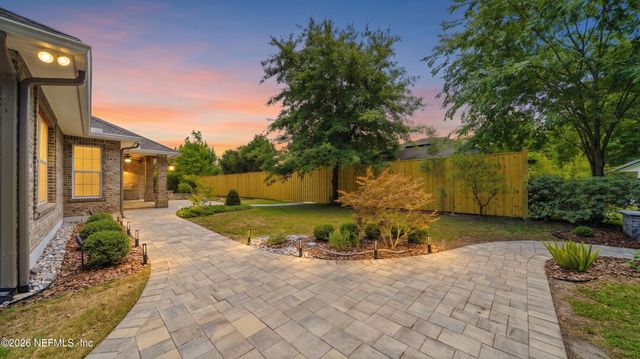 13540 CHEYNE Road, Jacksonville, FL 32246