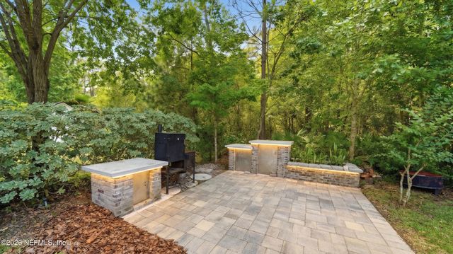 13540 CHEYNE Road, Jacksonville, FL 32246