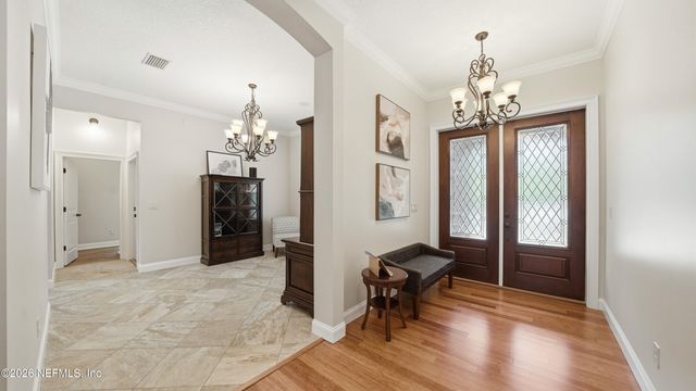13540 CHEYNE Road, Jacksonville, FL 32246