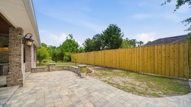 13540 CHEYNE Road, Jacksonville, FL 32246
