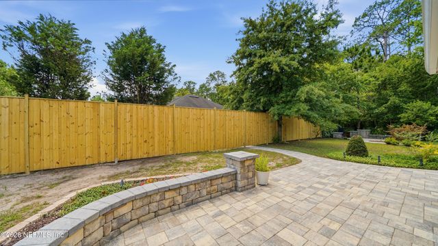13540 CHEYNE Road, Jacksonville, FL 32246