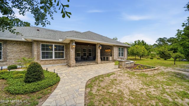 13540 CHEYNE Road, Jacksonville, FL 32246