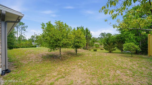13540 CHEYNE Road, Jacksonville, FL 32246