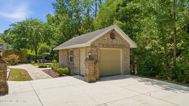 13540 CHEYNE Road, Jacksonville, FL 32246