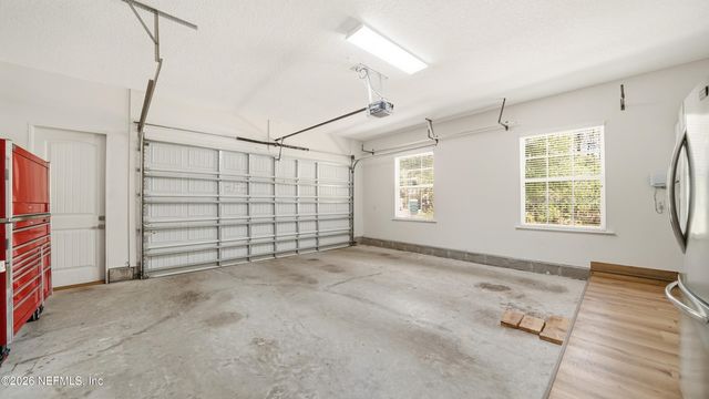 13540 CHEYNE Road, Jacksonville, FL 32246