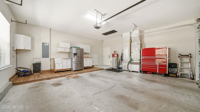 13540 CHEYNE Road, Jacksonville, FL 32246