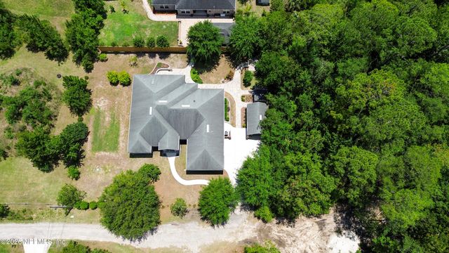 13540 CHEYNE Road, Jacksonville, FL 32246