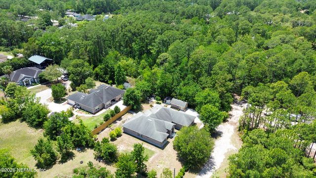 13540 CHEYNE Road, Jacksonville, FL 32246