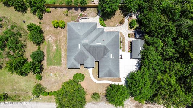 13540 CHEYNE Road, Jacksonville, FL 32246