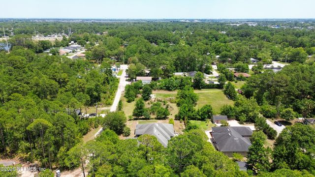 13540 CHEYNE Road, Jacksonville, FL 32246