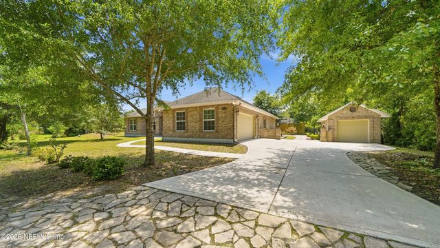 13540 CHEYNE Road, Jacksonville, FL 32246