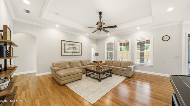 13540 CHEYNE Road, Jacksonville, FL 32246