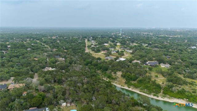 4 Oakmont Circle, Belton, TX 76513