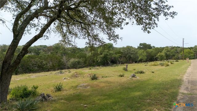 4 Oakmont Circle, Belton, TX 76513