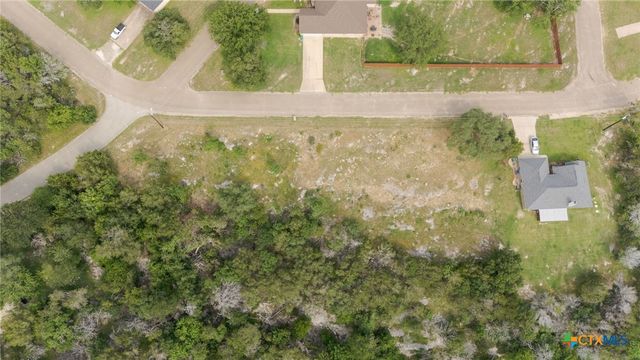 4 Oakmont Circle, Belton, TX 76513