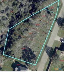 4 Oakmont Circle, Belton, TX 76513