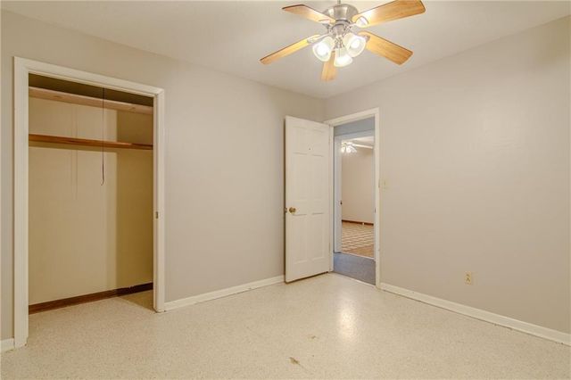 103 8th Street, Garden City, MO 64747