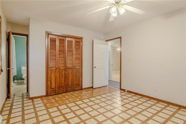 103 8th Street, Garden City, MO 64747