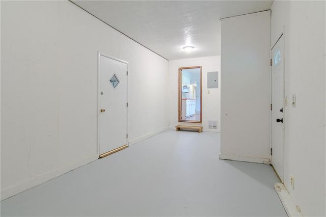 103 8th Street, Garden City, MO 64747