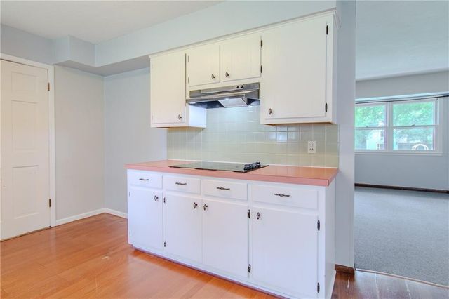 103 8th Street, Garden City, MO 64747