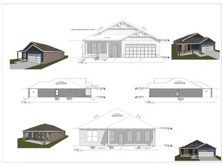 809 SE 49th Street, Oklahoma City, OK 73130