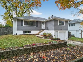 2021 22nd Street NW, Rochester, MN 55901