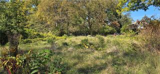 2812 NE 39th Terrace, Kansas City, MO 64117