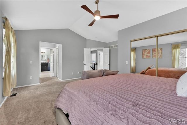 556 Red Rock Drive, Ballwin, MO 63011