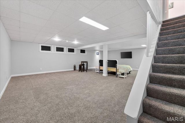 556 Red Rock Drive, Ballwin, MO 63011